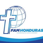 Honduras