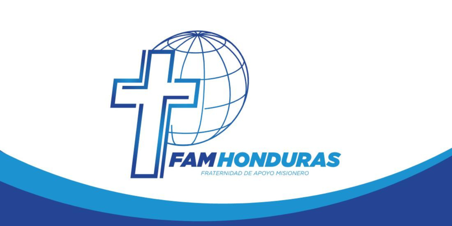 Honduras