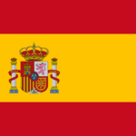 spain, flag, national flag-162428.jpg