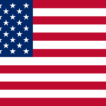 united, flag, states-26177.jpg