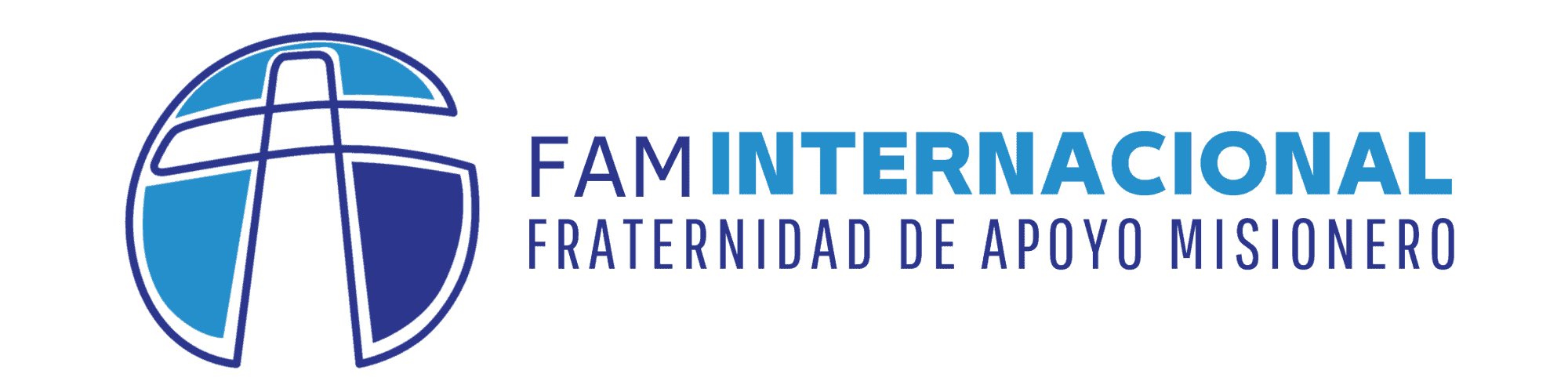 FAM Internacional