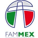 México